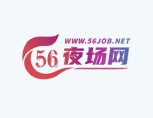在昌都的夜场工作中遇见了更好的自己 感谢当初的选择