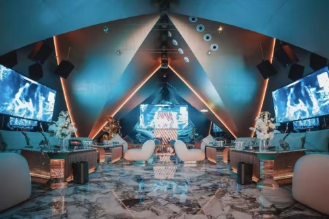 昌都兼职招聘,昌都商务夜总会招聘,高端客户群集诚邀您加入