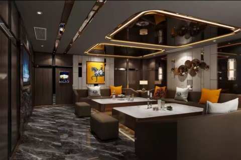 昌都夜场招聘礼仪，可兼职梦想刚刚起步共创美好前途​