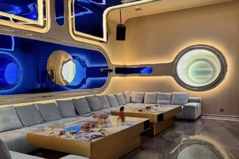 昌都夜场招聘酒水促销员招聘从未停止