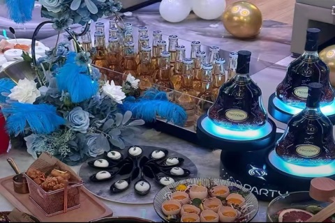 昌都出名夜场ktv招聘诚邀你查询网上招聘信息实力团队直招